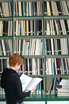 LAET_documentation_bibliotheque