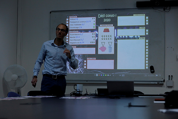 Actu_Village_des_Sciences_2025_Florent_Laroche