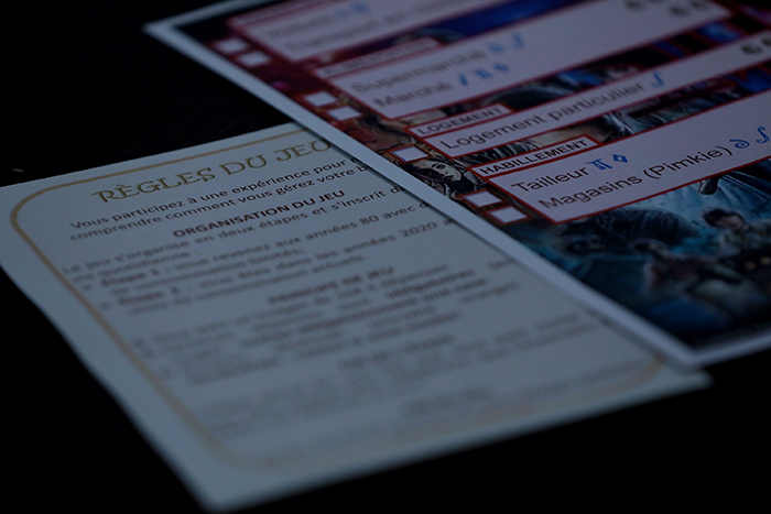 Actu_Village_des_Sciences_2025_Jeu_photo1