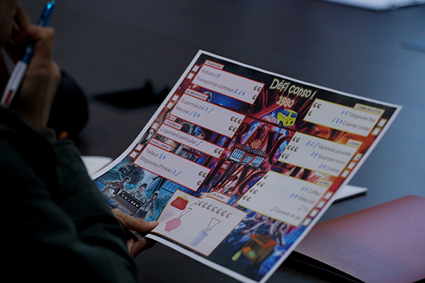 Actu_Village_des_Sciences_2025_Jeu_photo2