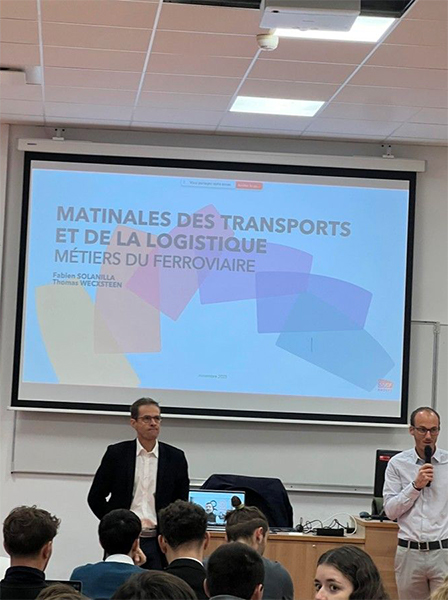 Actu_LMTL_2025_novembre_18_photo2