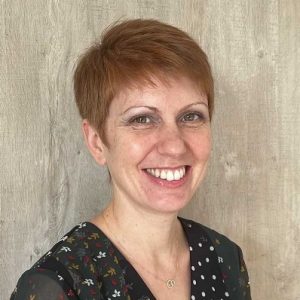 Equipe_photo_Aurelie_Mercier Aurélie Mercier