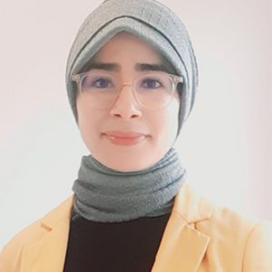 Equipe_photo_Hana_GHARRAD