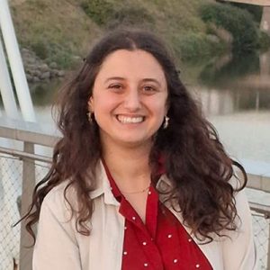 Equipe_photo_Lea_Zachariou