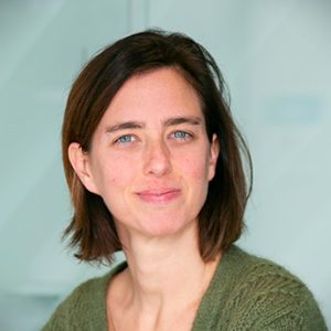 Equipe_photo_VIOLETA_RAMIREZ